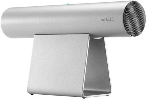 Genelec