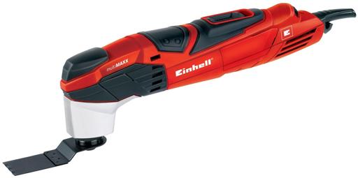 Einhell