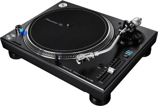 Pioneer DJ