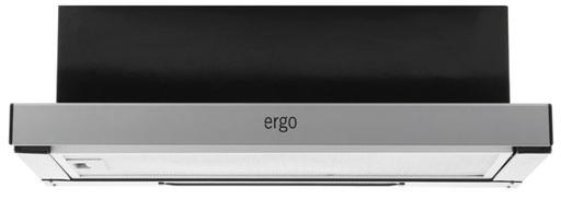 Ergo