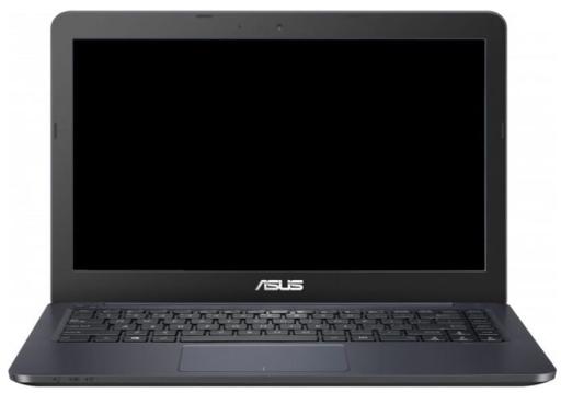 Asus EeeBook