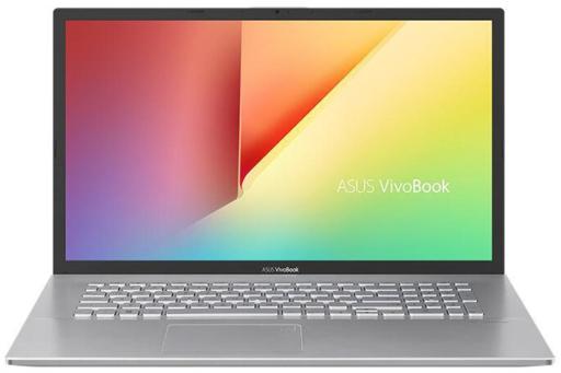 Asus VivoBook 17