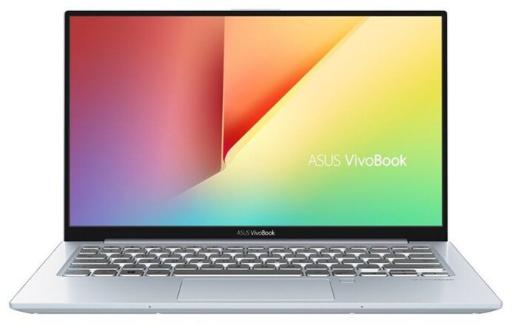 Asus VivoBook S13