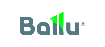 Ballu