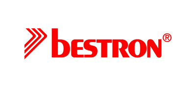 Bestron