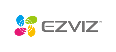 EZVIZ