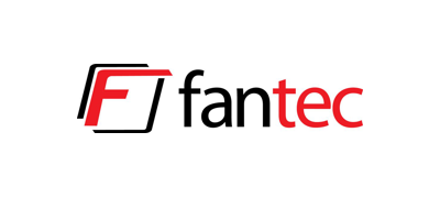 Fantec