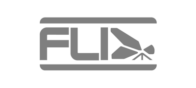 FLI