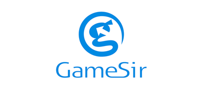 Gamesir