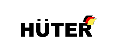 Huter