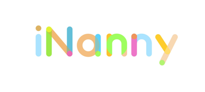 iNanny