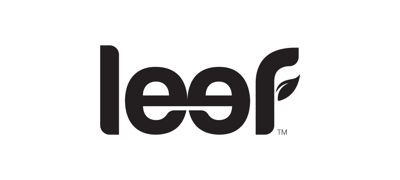 Leef