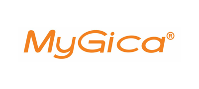 Mygica