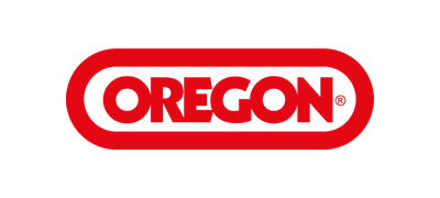 OREGON