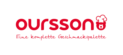 Oursson