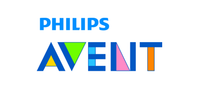 Philips AVENT