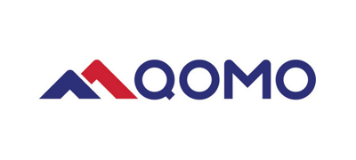 QOMO