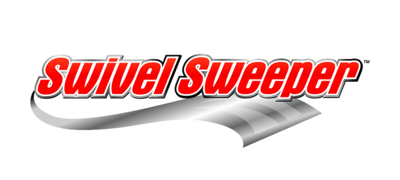 Swivel Sweeper