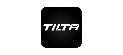 TILTA