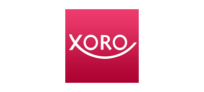 Xoro